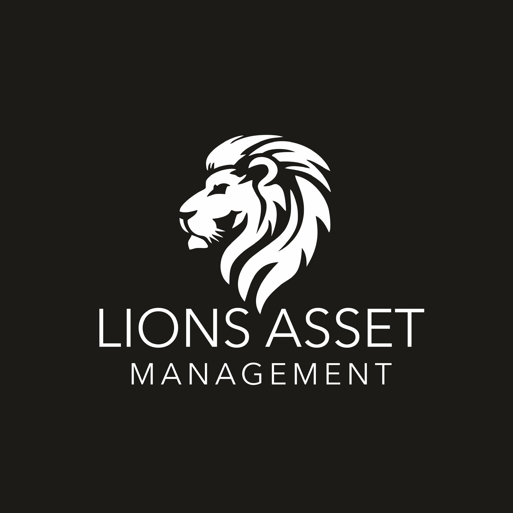 Lions Asset Management GmbH & Co. KG