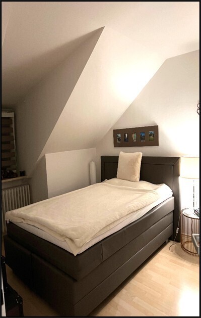 Esszimmer