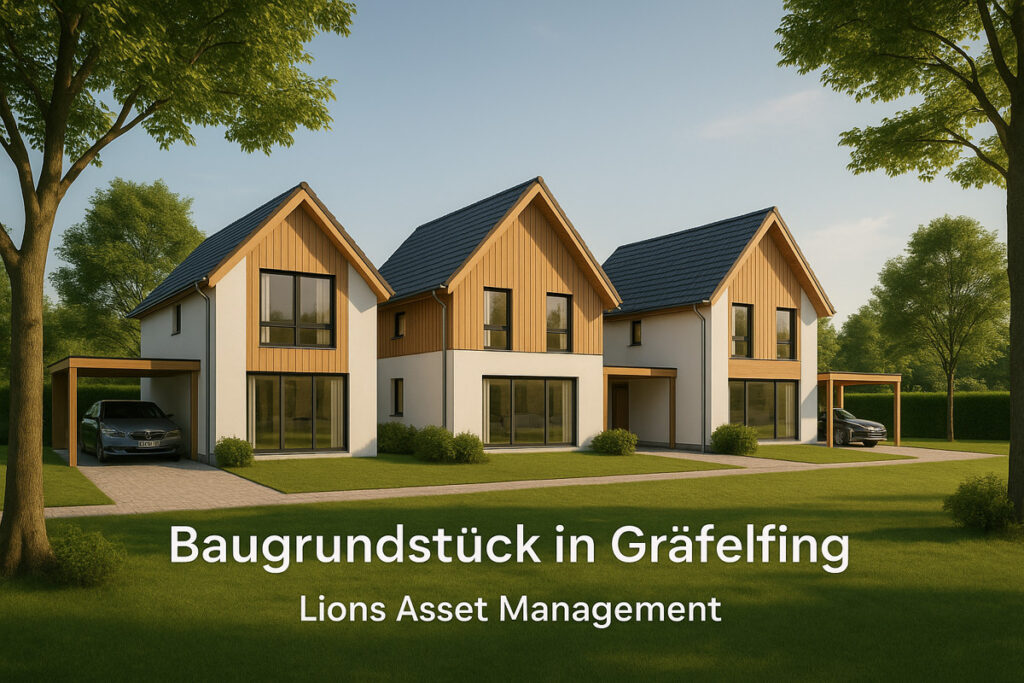 Visualisierung
