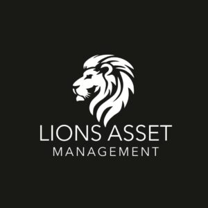 Lions Asset Management GmbH
