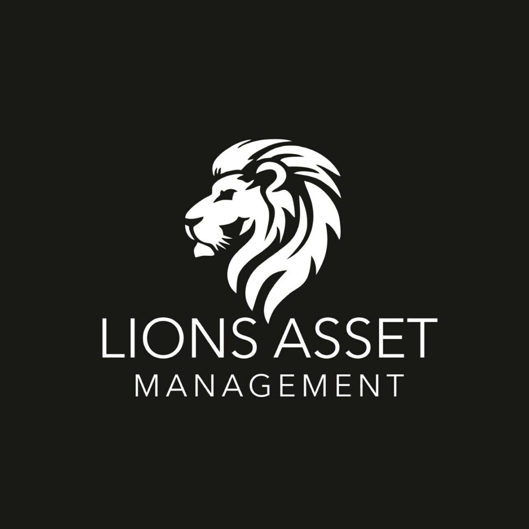 Lions Asset Management GmbH