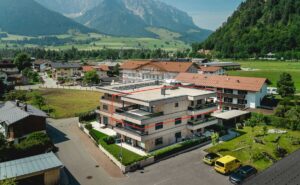 Lage