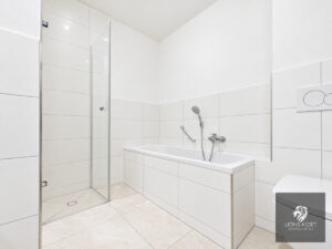 Badewanne