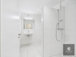 Dusche/Badezimmer