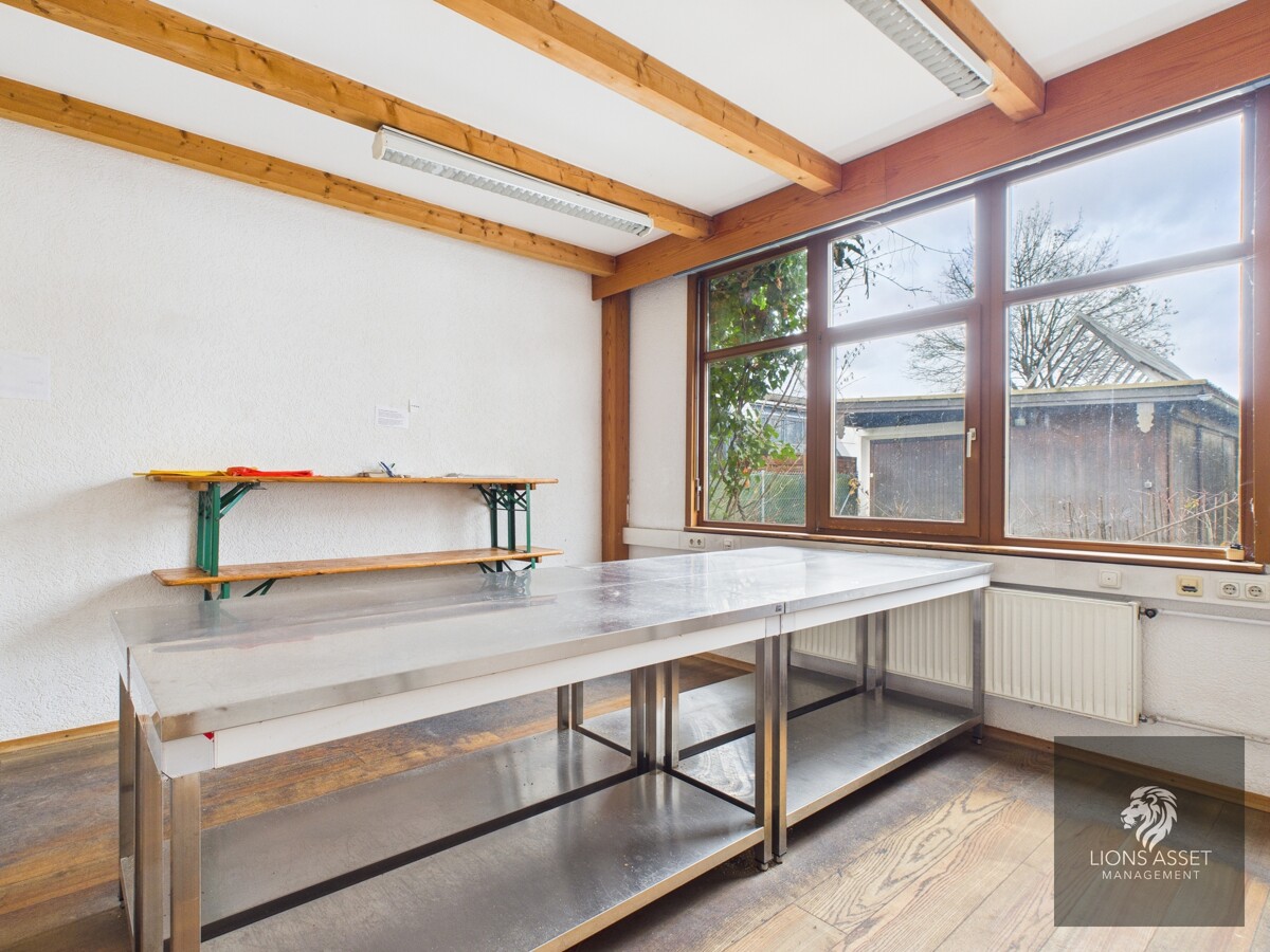 Büro2