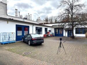 Titelbild