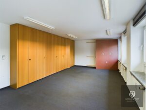 Bürogebäude
