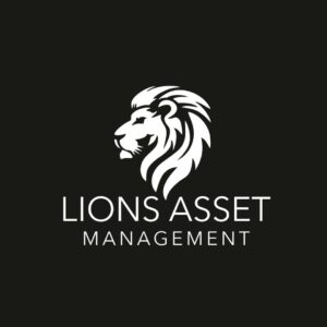 Lions Asset Management