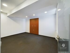 Bürogebäude