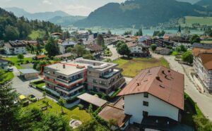 Walchsee-2