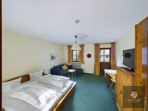 Wohnung