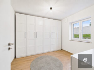 Kinder / Gästezimmer