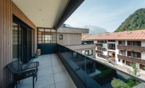 Terrasse 2