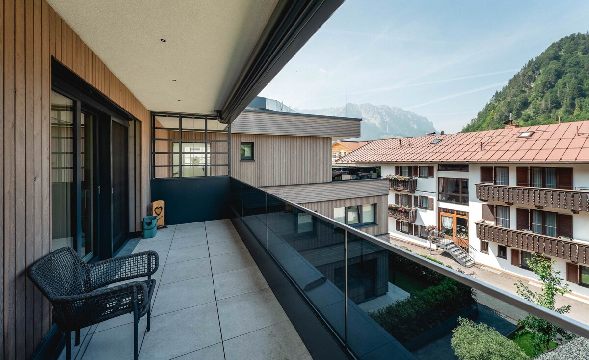 Terrasse 2