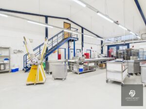 Produktionshalle4