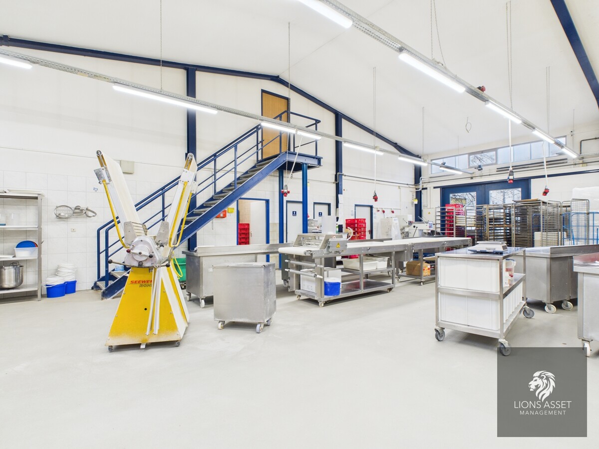 Produktionshalle4