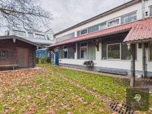 Rückansicht2