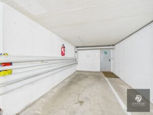 Tiefgaragen Stellplatz