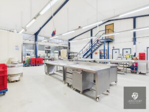 Produktionshalle3