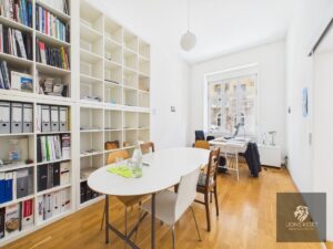 Büro 2
