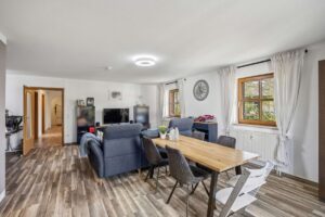 Wohnzimmer 2