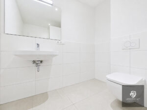 WC/Badezimmer